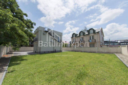 Частный дом 170 м² - Шоссе аэропорта, Батуми, Грузия