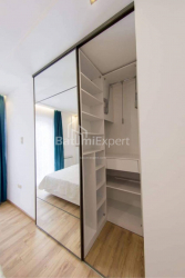 Частный дом 170 м² - Шоссе аэропорта, Батуми, Грузия