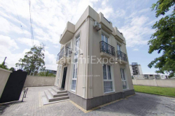 Частный дом 170 м² - Шоссе аэропорта, Батуми, Грузия