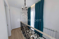 Частный дом 170 м² - Шоссе аэропорта, Батуми, Грузия