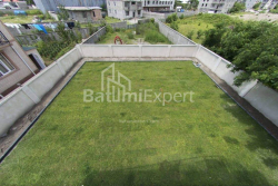 Частный дом 170 м² - Шоссе аэропорта, Батуми, Грузия