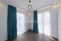 Частный дом 170 м² - Шоссе аэропорта, Батуми, Грузия