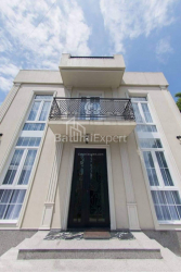 Частный дом 170 м² - Шоссе аэропорта, Батуми, Грузия