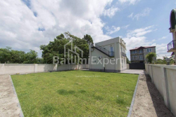Частный дом 170 м² - Шоссе аэропорта, Батуми, Грузия