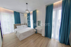 Частный дом 170 м² - Шоссе аэропорта, Батуми, Грузия