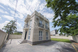 Частный дом 170 м² - Шоссе аэропорта, Батуми, Грузия