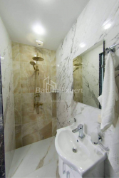 Частный дом 170 м² - Шоссе аэропорта, Батуми, Грузия