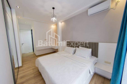 Частный дом 170 м² - Шоссе аэропорта, Батуми, Грузия