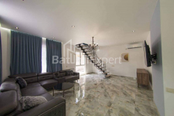 Частный дом 170 м² - Шоссе аэропорта, Батуми, Грузия