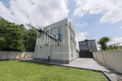 Частный дом 170 м² - Шоссе аэропорта, Батуми, Грузия