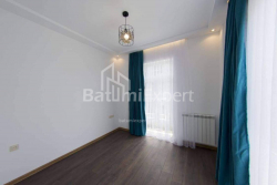 Частный дом 170 м² - Шоссе аэропорта, Батуми, Грузия