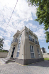 Частный дом 170 м² - Шоссе аэропорта, Батуми, Грузия