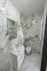 Частный дом 170 м² - Шоссе аэропорта, Батуми, Грузия