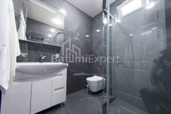 Частный дом 170 м² - Шоссе аэропорта, Батуми, Грузия