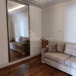 Квартира 84 м² - Руставели, Батуми, Грузия