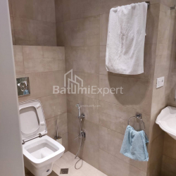 Квартира 84 м² - Руставели, Батуми, Грузия