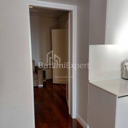 Квартира 84 м² - Руставели, Батуми, Грузия