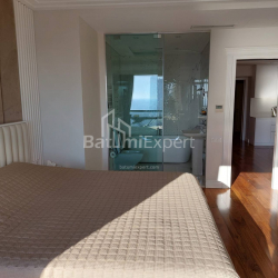 Квартира 84 м² - Руставели, Батуми, Грузия