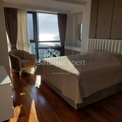 Квартира 84 м² - Руставели, Батуми, Грузия