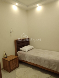 Квартира 63 м² - Вахтанга Горгасали, Батуми, Грузия