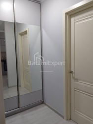 Квартира 63 м² - Вахтанга Горгасали, Батуми, Грузия