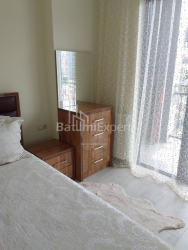 Квартира 63 м² - Вахтанга Горгасали, Батуми, Грузия