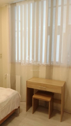 Квартира 63 м² - Вахтанга Горгасали, Батуми, Грузия