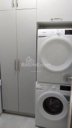 Квартира 63 м² - Вахтанга Горгасали, Батуми, Грузия
