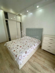 Квартира 68 м² - Юсуфа Кобаладзе, Батуми, Грузия