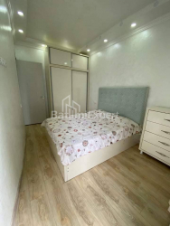 Квартира 68 м² - Юсуфа Кобаладзе, Батуми, Грузия