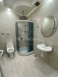 Квартира 68 м² - Юсуфа Кобаладзе, Батуми, Грузия