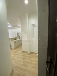 Квартира 68 м² - Юсуфа Кобаладзе, Батуми, Грузия