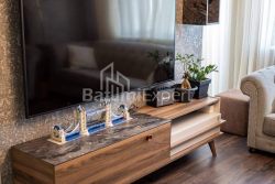 Квартира 90 м² - Нико Пиросмани, Батуми, Грузия
