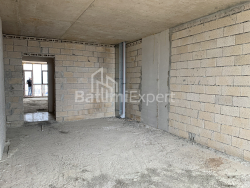 Квартира 37.1 м² - Хайдара Абашидзе, Батуми, Грузия