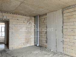 Квартира 37.1 м² - Хайдара Абашидзе, Батуми, Грузия