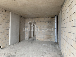 Квартира 37.1 м² - Хайдара Абашидзе, Батуми, Грузия