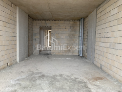 Квартира 37.1 м² - Хайдара Абашидзе, Батуми, Грузия