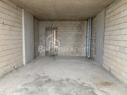 Квартира 37.1 м² - Хайдара Абашидзе, Батуми, Грузия