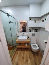 Квартира 42 м² - Нико Пиросмани, Батуми, Грузия