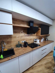 Квартира 42 м² - Нико Пиросмани, Батуми, Грузия