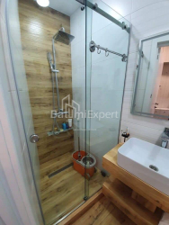 Квартира 42 м² - Нико Пиросмани, Батуми, Грузия