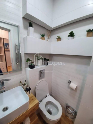 Квартира 42 м² - Нико Пиросмани, Батуми, Грузия