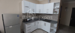 Квартира 45.8 м² - Шерифа Химшиашвили, Батуми, Грузия