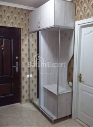 Квартира 60 м² - Юсуфа Кобаладзе, Батуми, Грузия