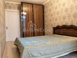 Квартира 60 м² - Юсуфа Кобаладзе, Батуми, Грузия