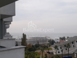 Квартира 31 м² - Шерифа Химшиашвили, Батуми, Грузия