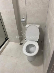 Квартира 50 м² - Шалва Инасаридзе, Батуми, Грузия