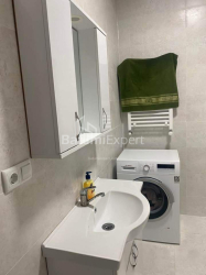 Квартира 50 м² - Шалва Инасаридзе, Батуми, Грузия