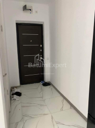 Квартира 50 м² - Шалва Инасаридзе, Батуми, Грузия