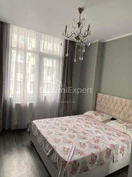 Квартира 50 м² - Шалва Инасаридзе, Батуми, Грузия